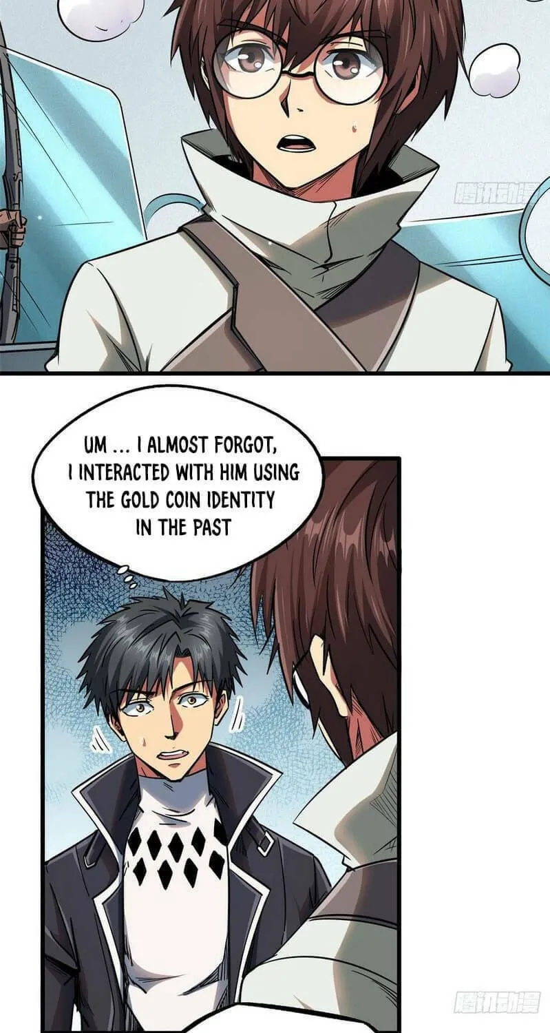 Chapter 22 — page 40