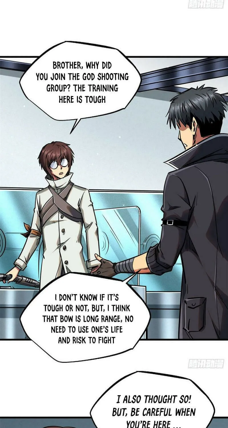 Chapter 22 — page 42