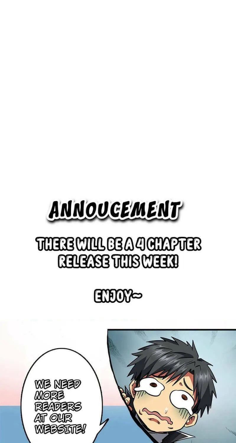 Chapter 22 — page 48