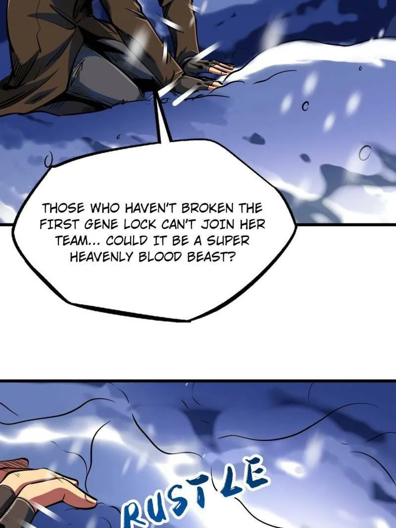 Chapter 211 — page 2