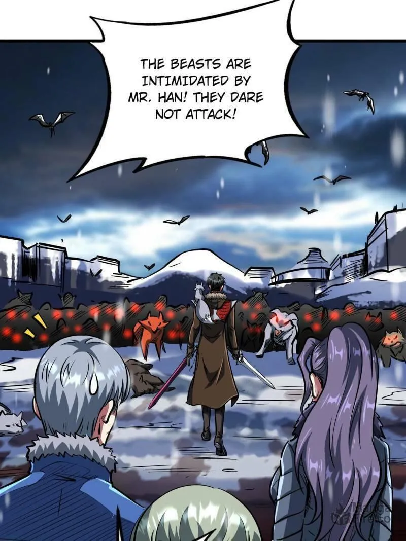 Chapter 211 — page 33
