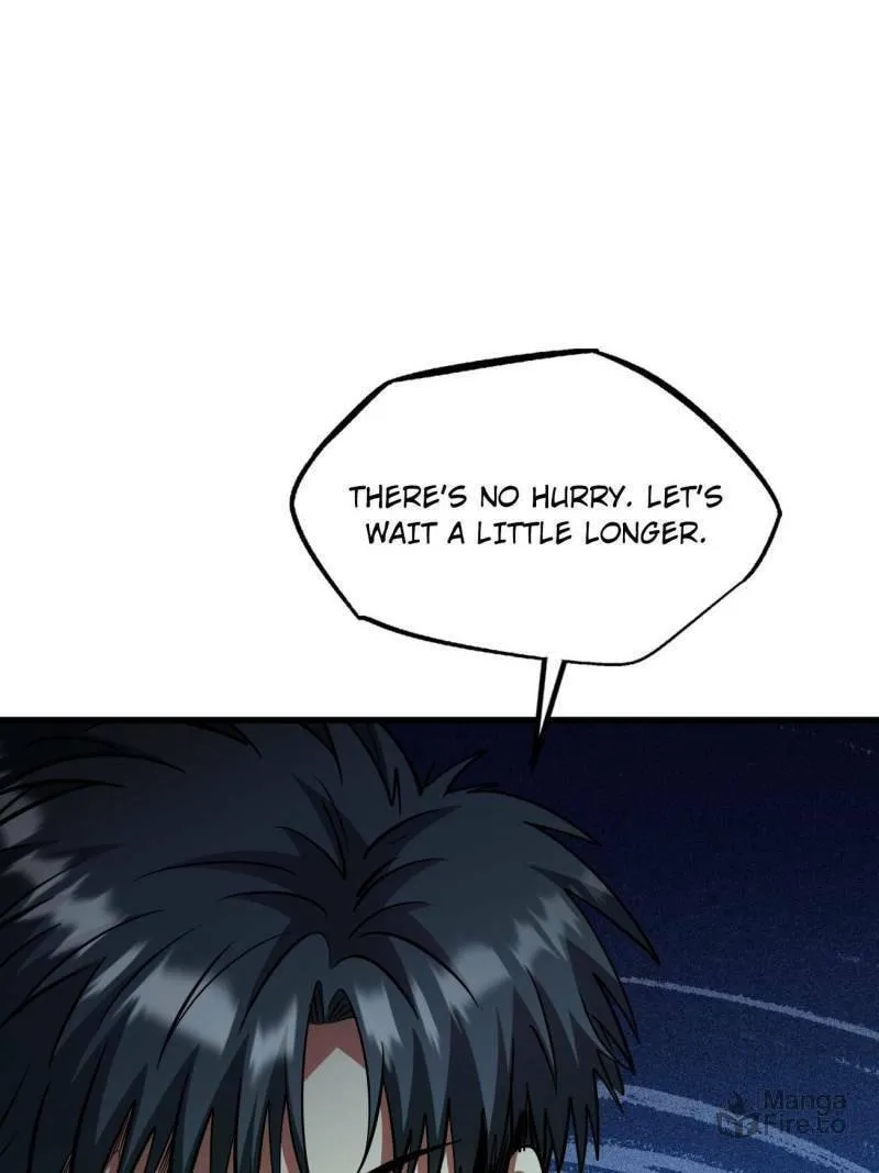 Chapter 211 — page 72
