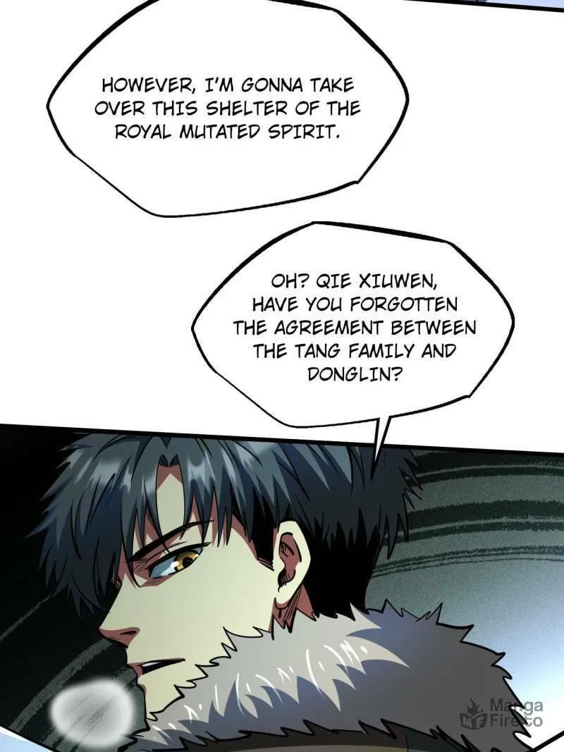 Chapter 212 — page 18