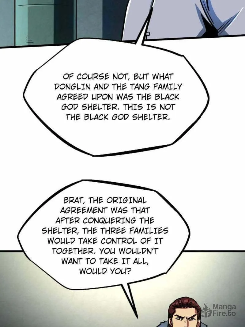 Chapter 212 — page 20