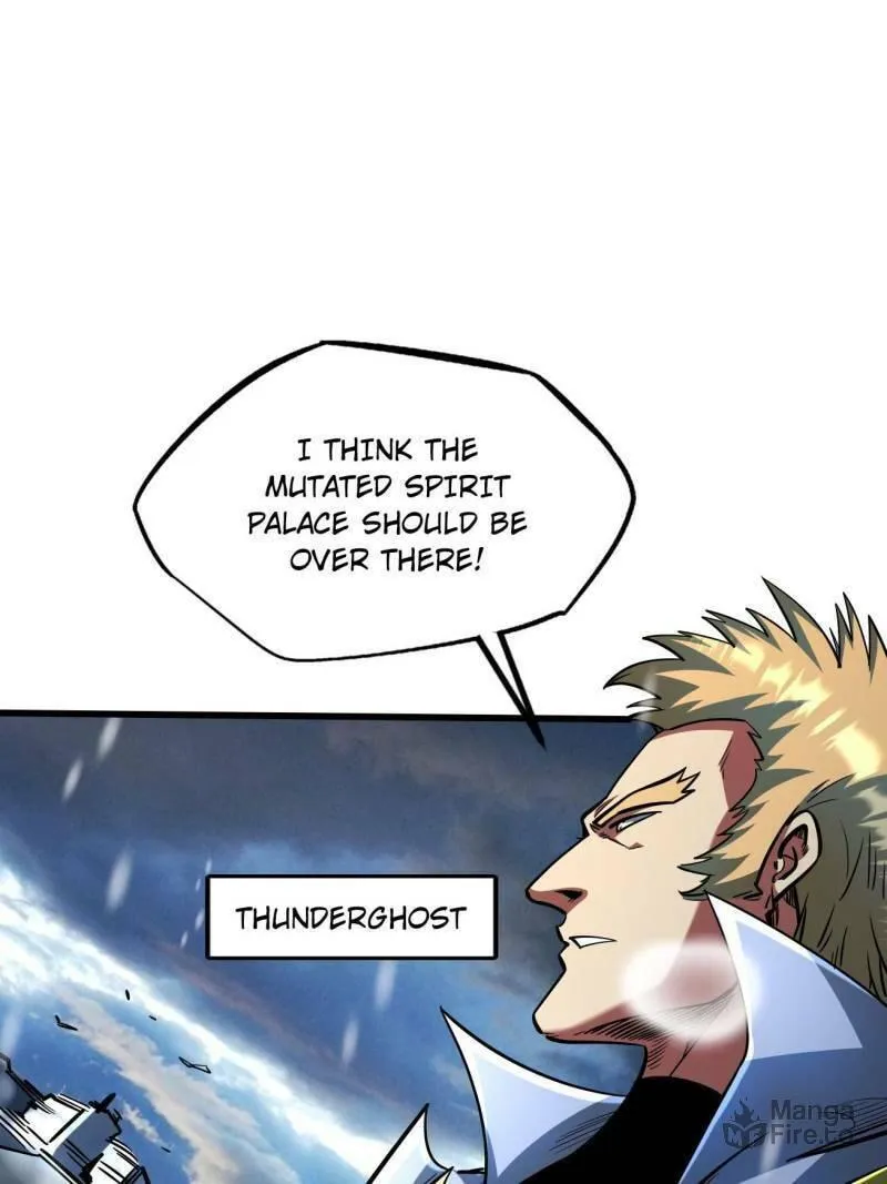 Chapter 212 — page 6