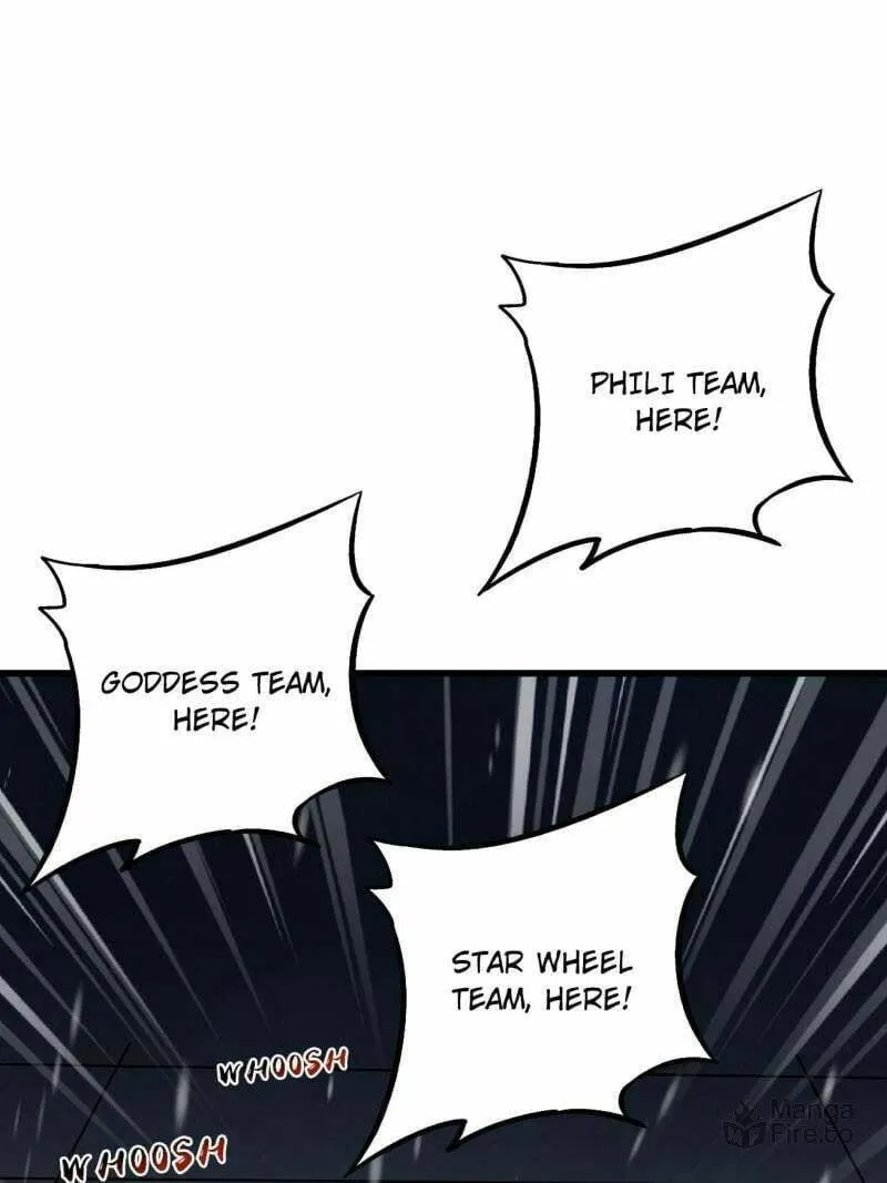 Chapter 212 — page 63