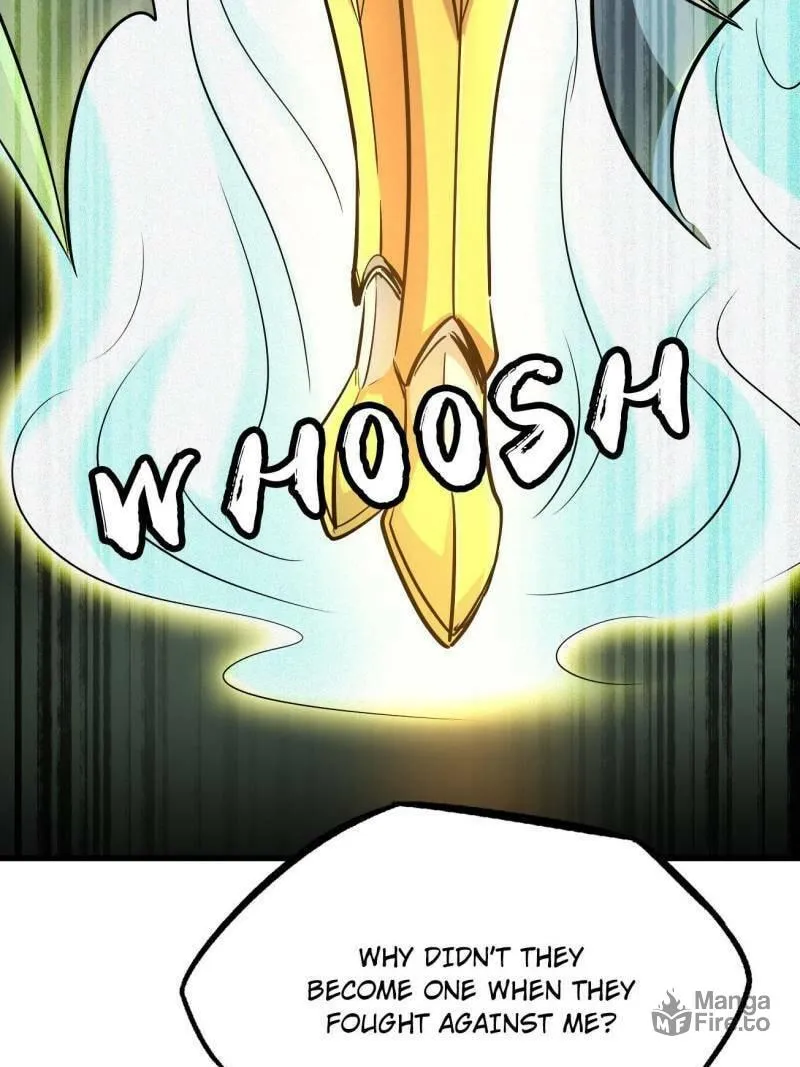 Chapter 213 — page 50
