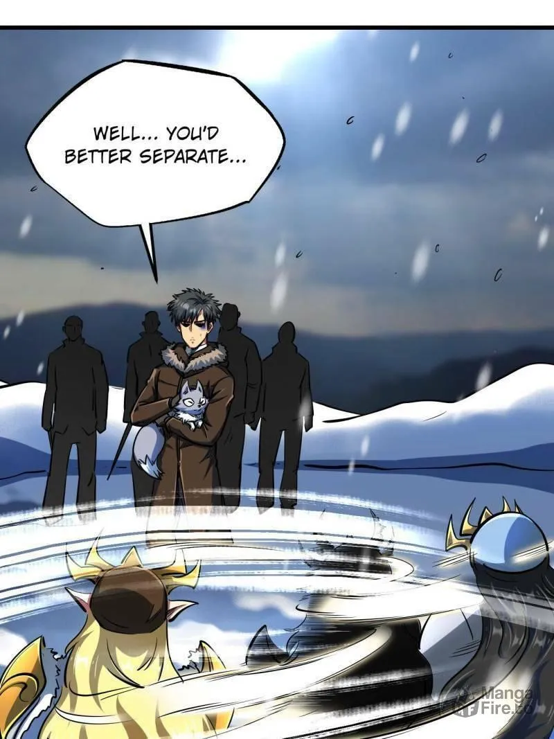 Chapter 213 — page 63