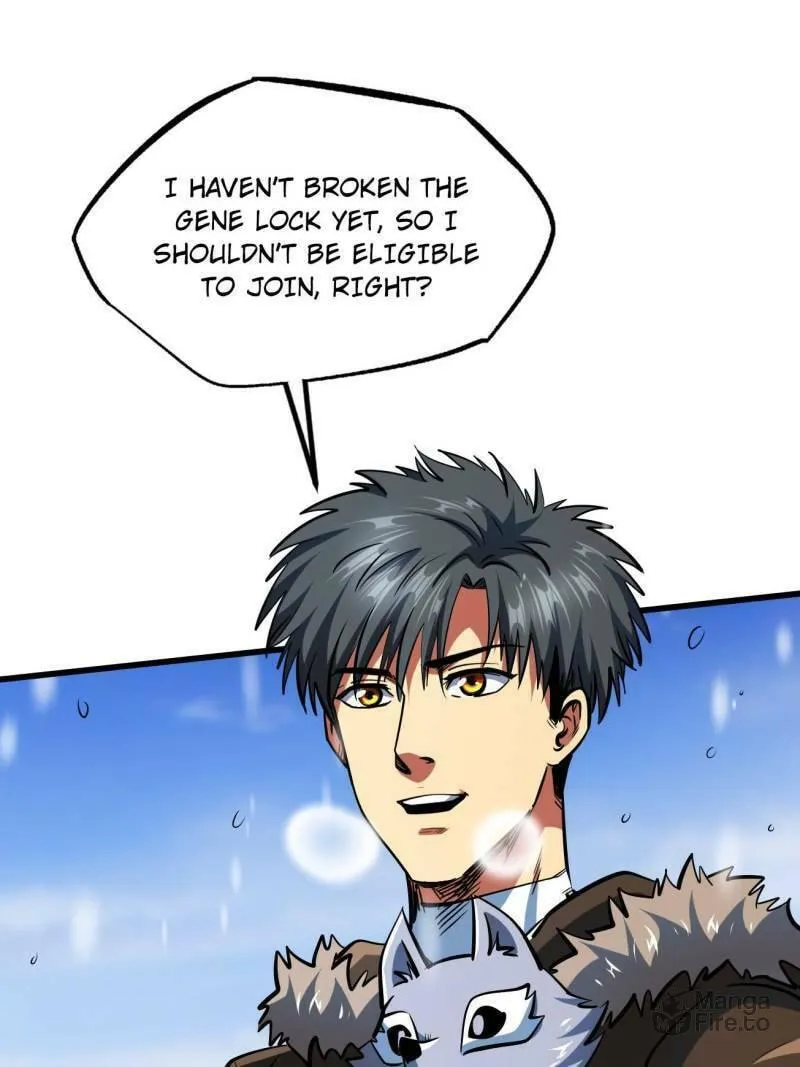 Chapter 214 — page 15