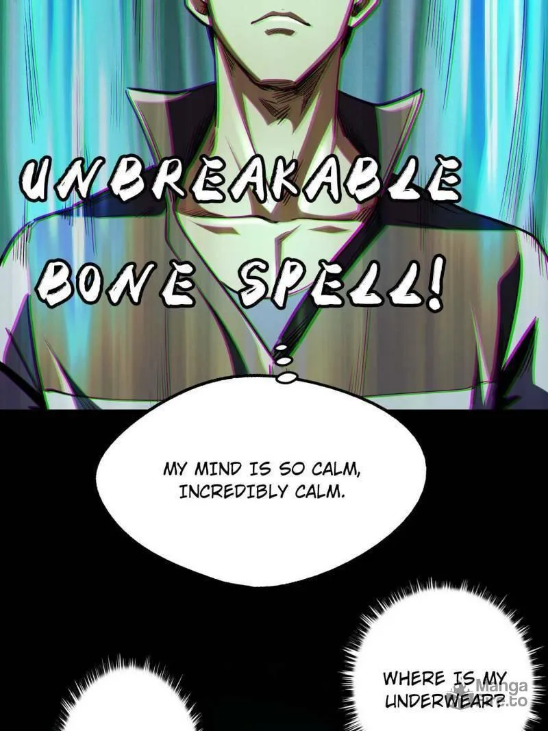 Chapter 214 — page 36