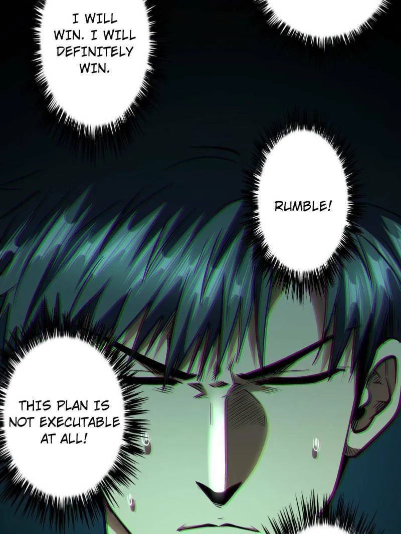 Chapter 214 — page 37