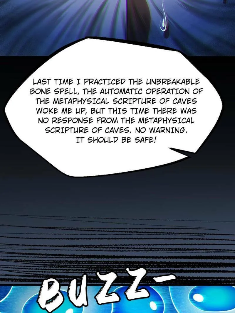 Chapter 214 — page 47
