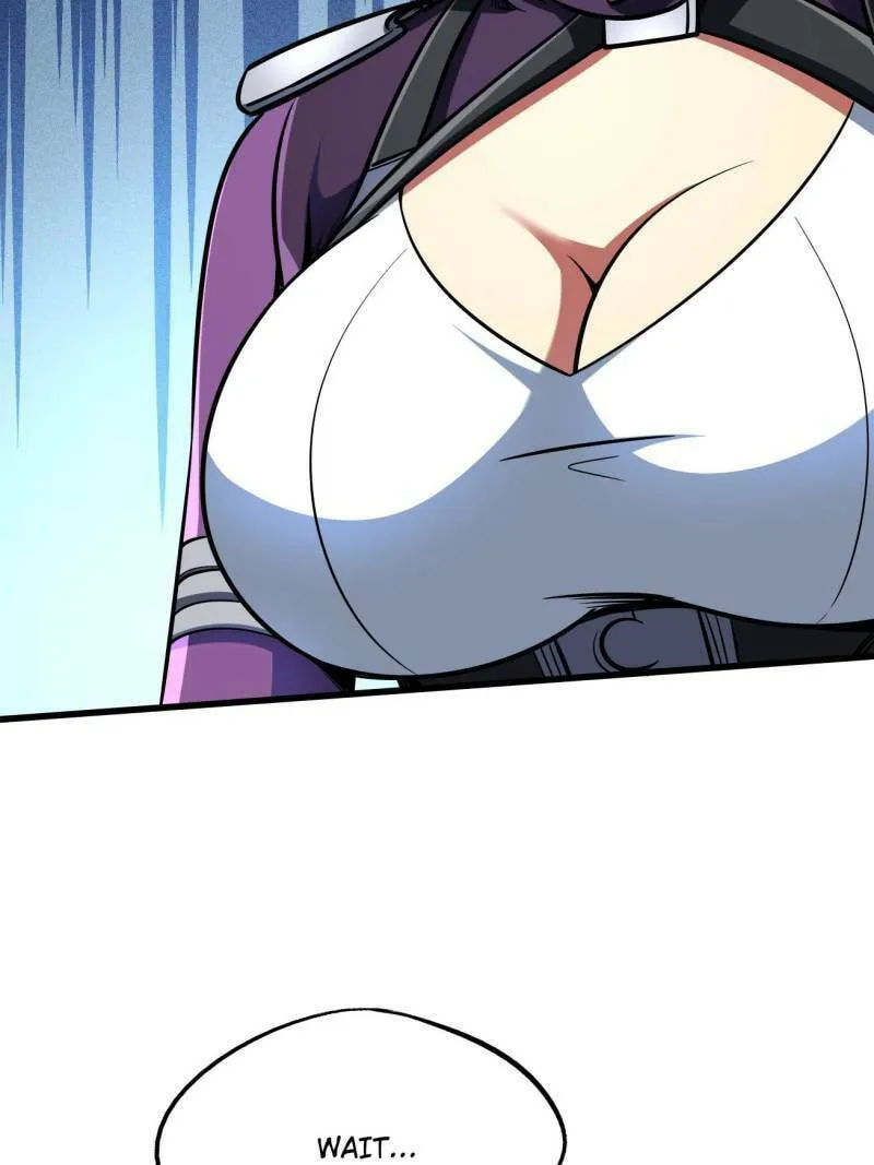 Chapter 214 — page 68