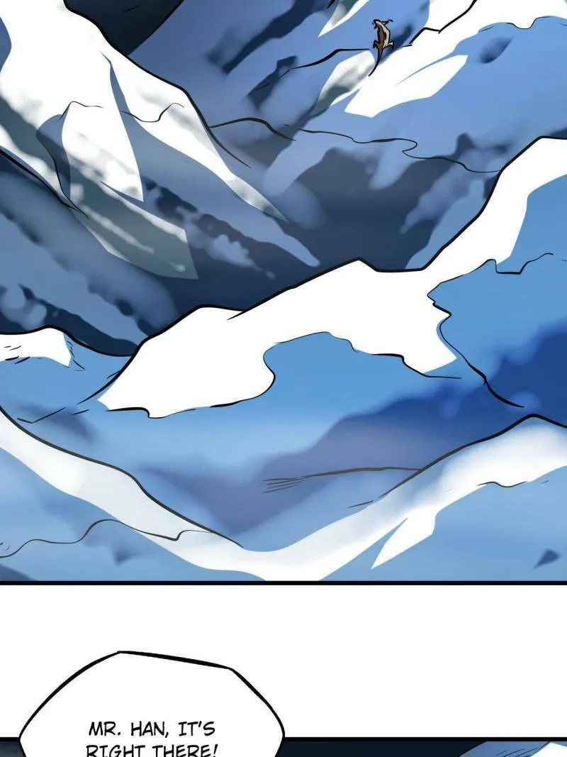 Chapter 215 — page 2