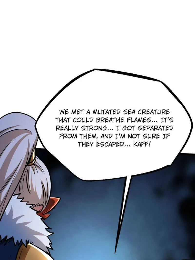 Chapter 215 — page 41