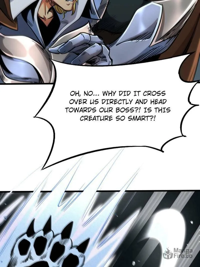 Chapter 216 — page 35