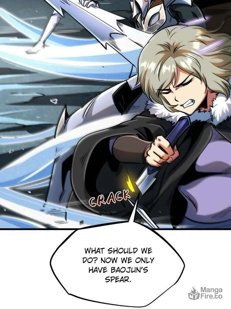 Chapter 216 — page 50