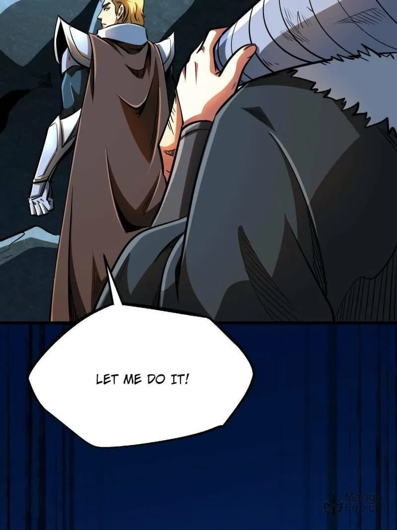 Chapter 216 — page 6