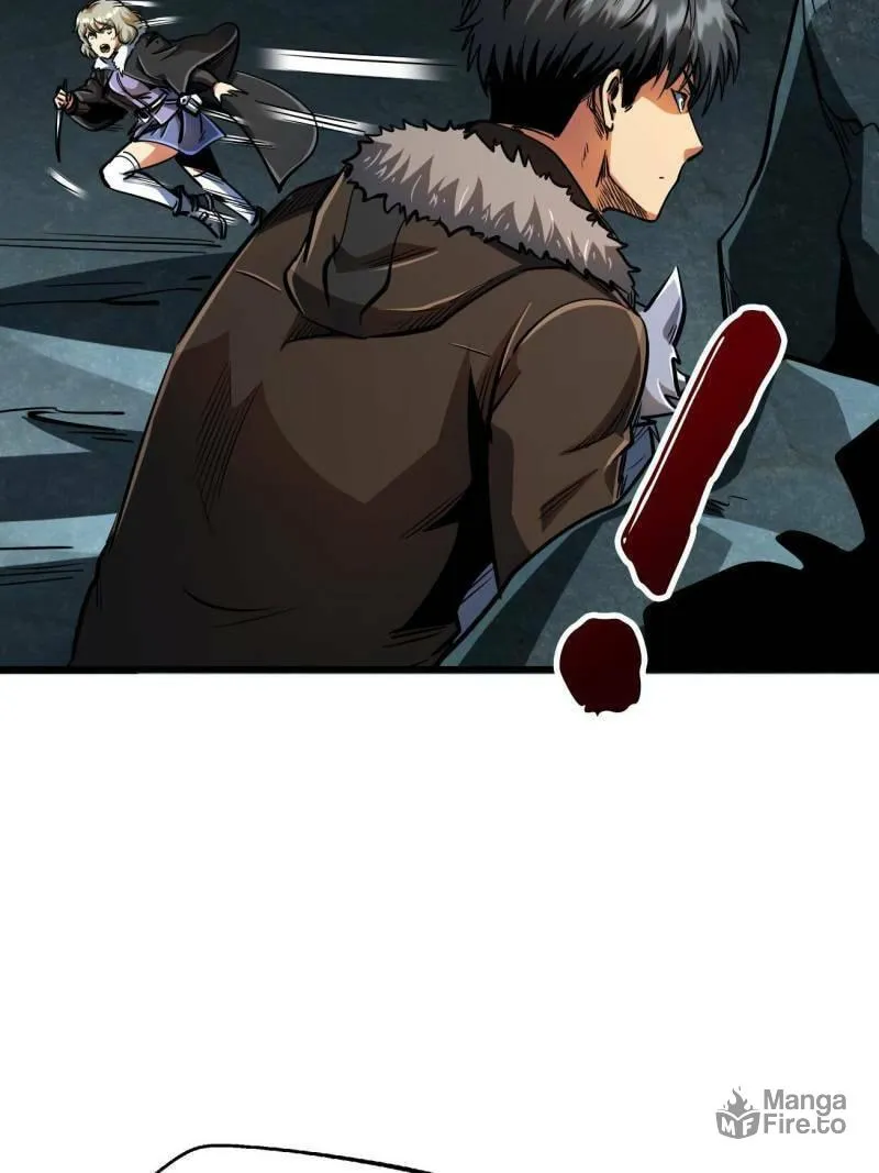 Chapter 216 — page 69