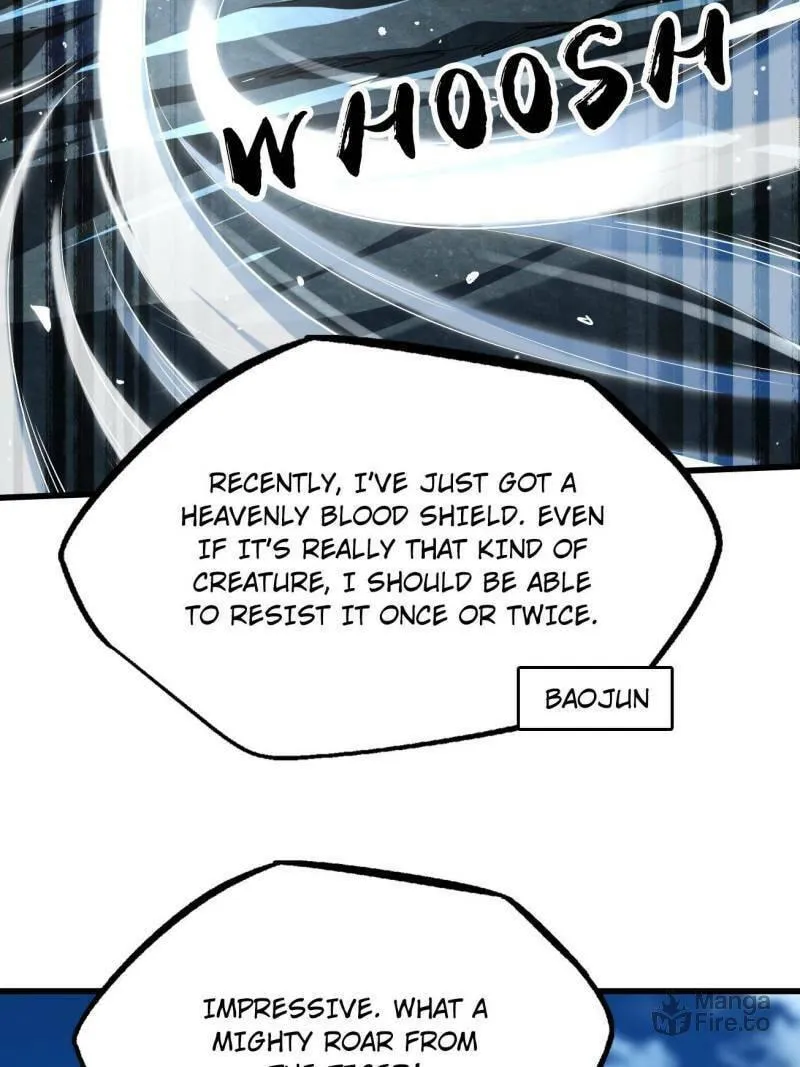 Chapter 216 — page 9