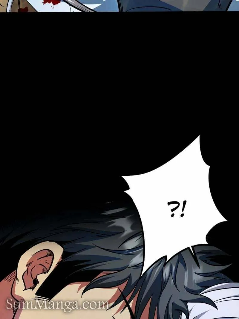 Chapter 217 — page 47