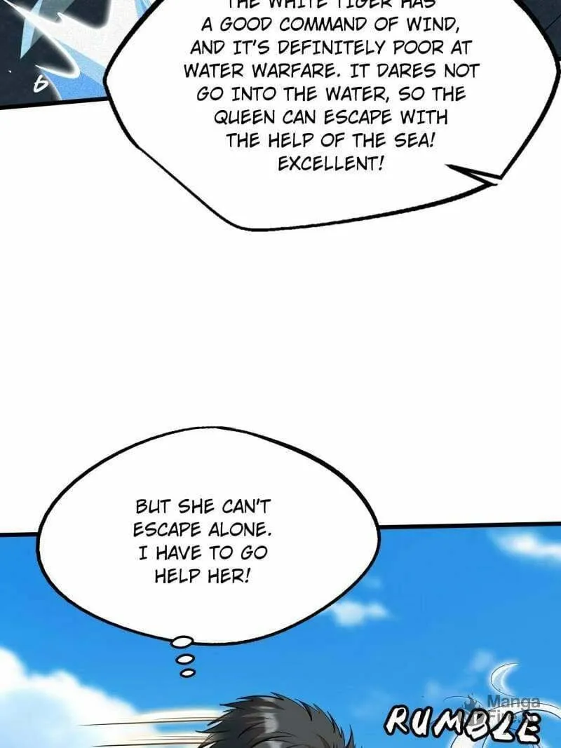 Chapter 217 — page 5