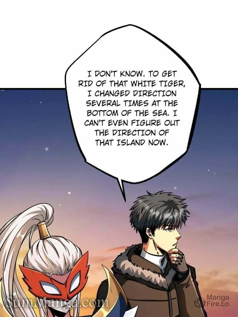 Chapter 218 — page 12
