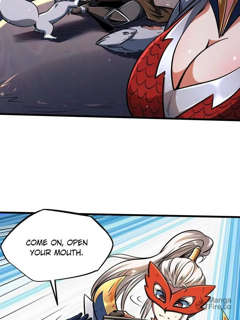 Chapter 218 — page 24