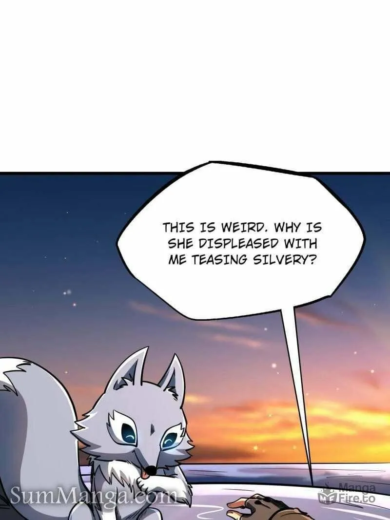 Chapter 218 — page 40