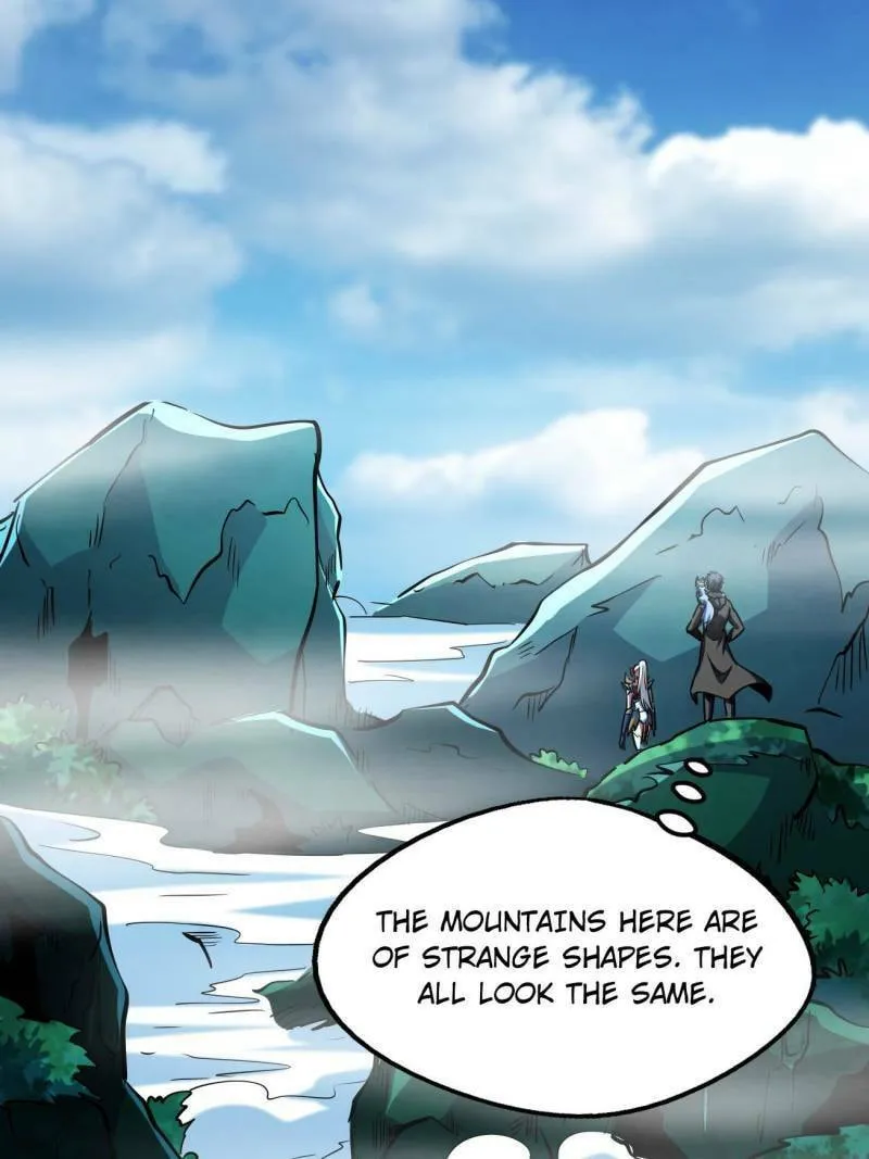 Chapter 218 — page 64