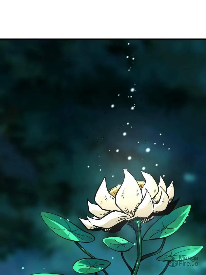 Chapter 218 — page 69