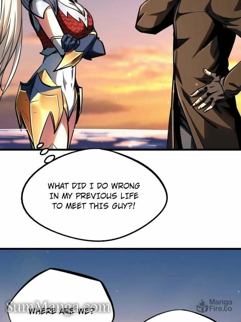 Chapter 218 — page 9
