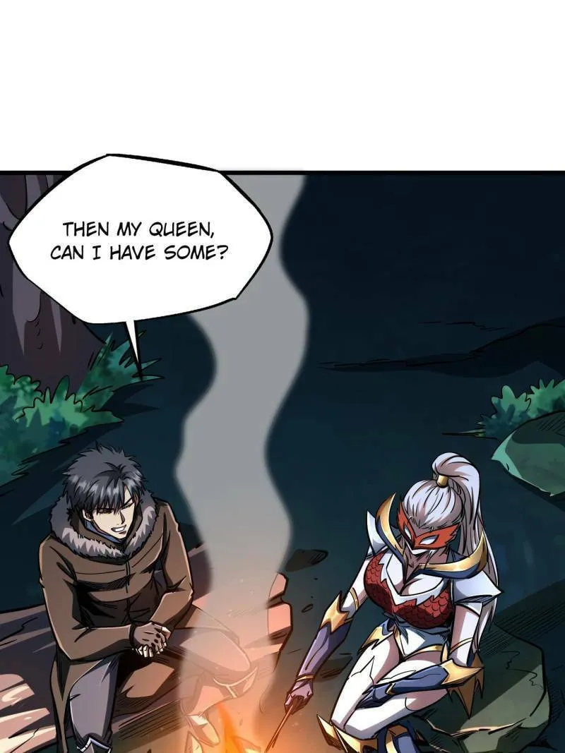 Chapter 219 — page 19