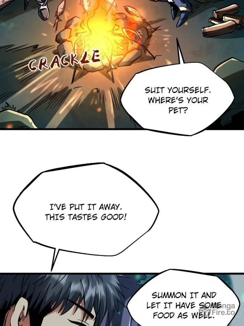 Chapter 219 — page 20