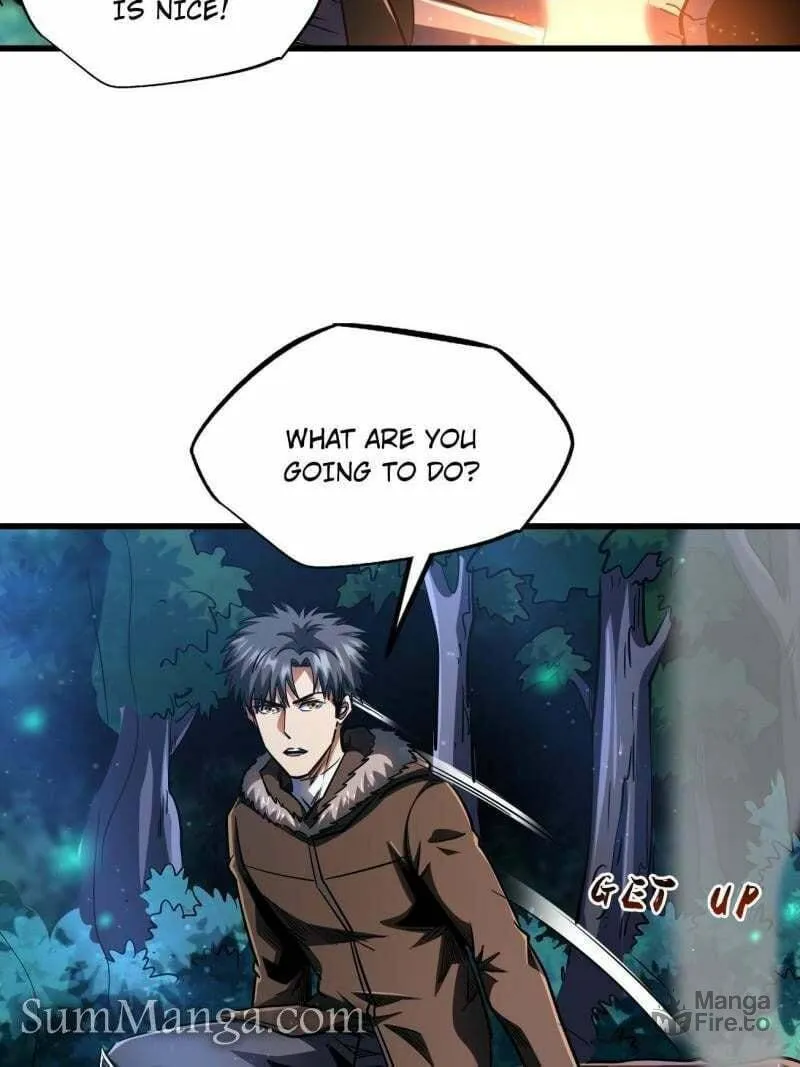 Chapter 219 — page 24