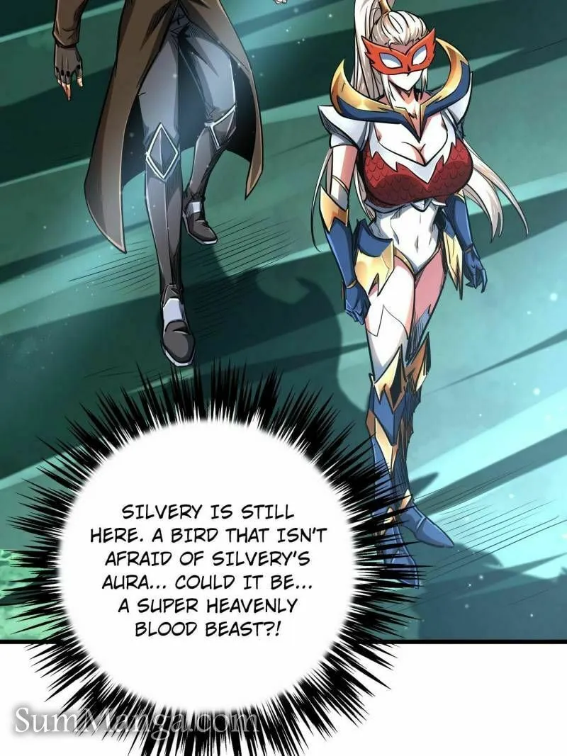 Chapter 219 — page 44