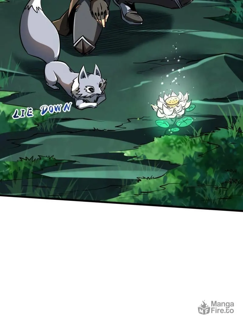 Chapter 219 — page 6