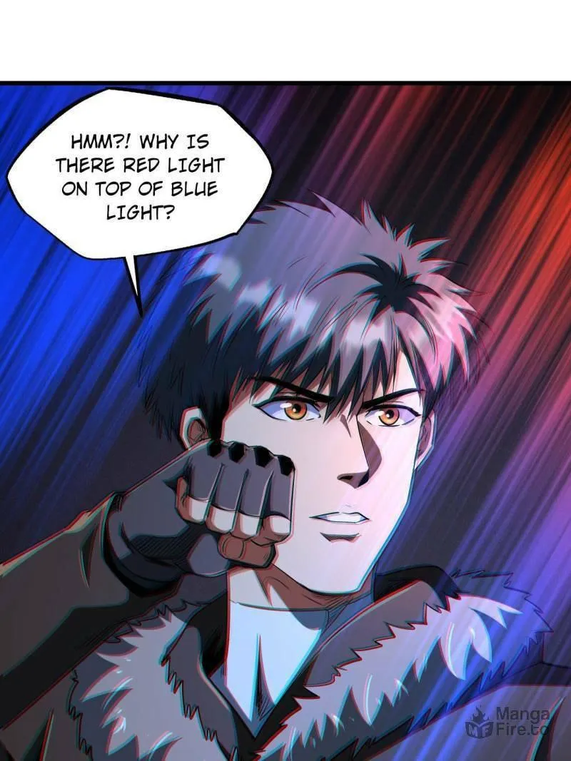 Chapter 220 — page 45