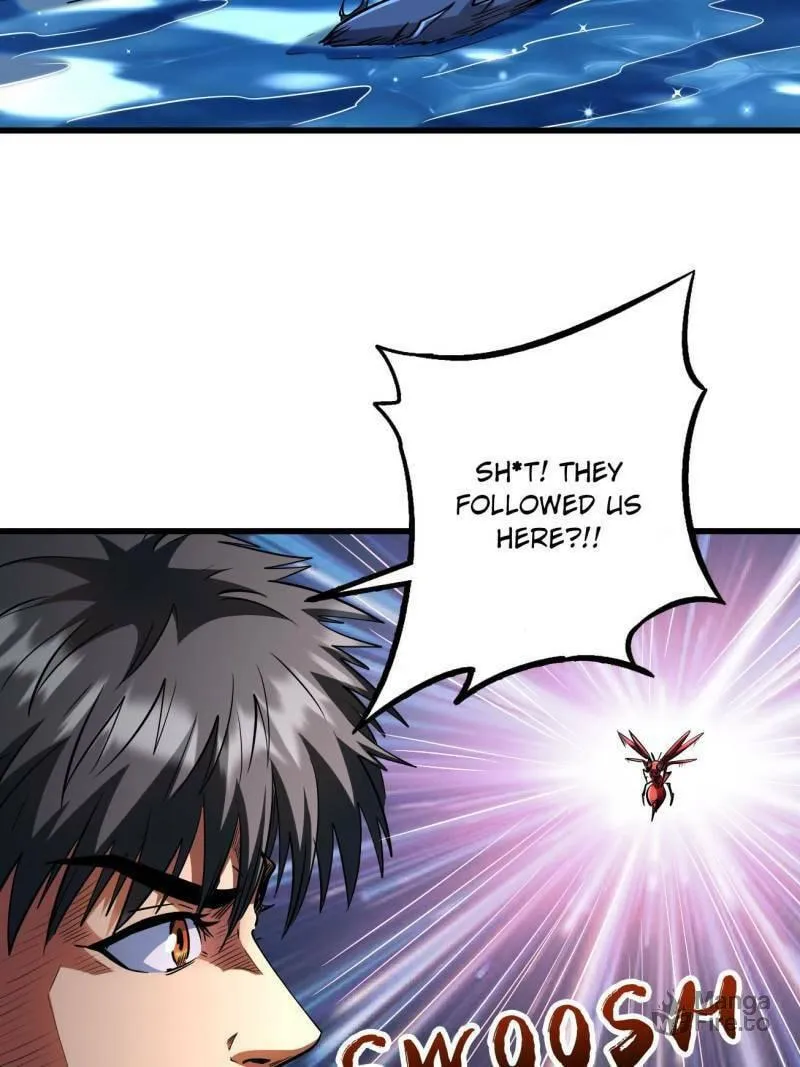 Chapter 220 — page 65