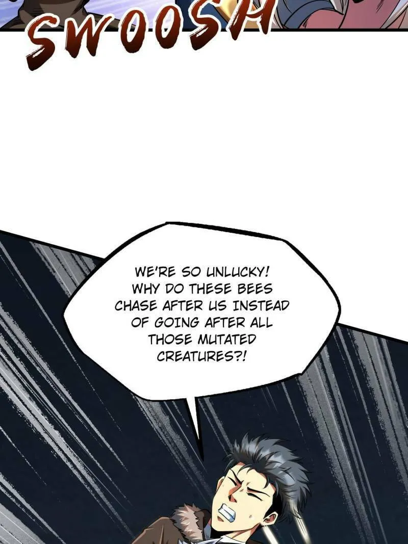 Chapter 220 — page 68