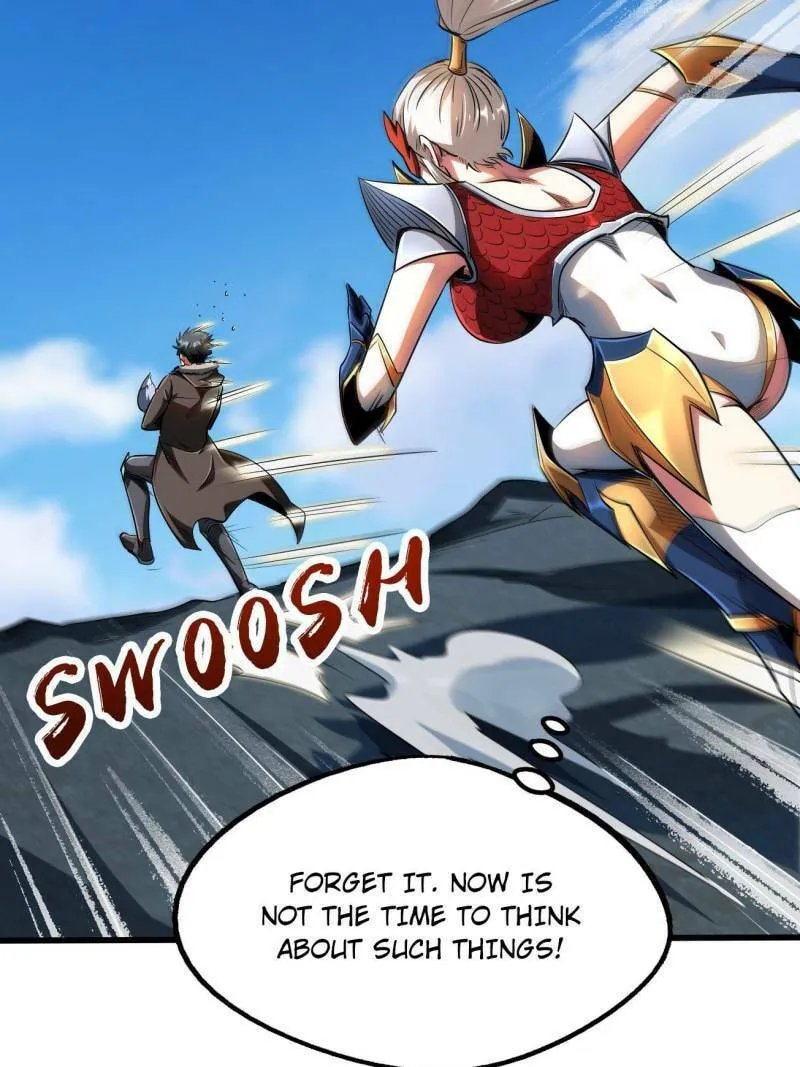 Chapter 220 — page 71