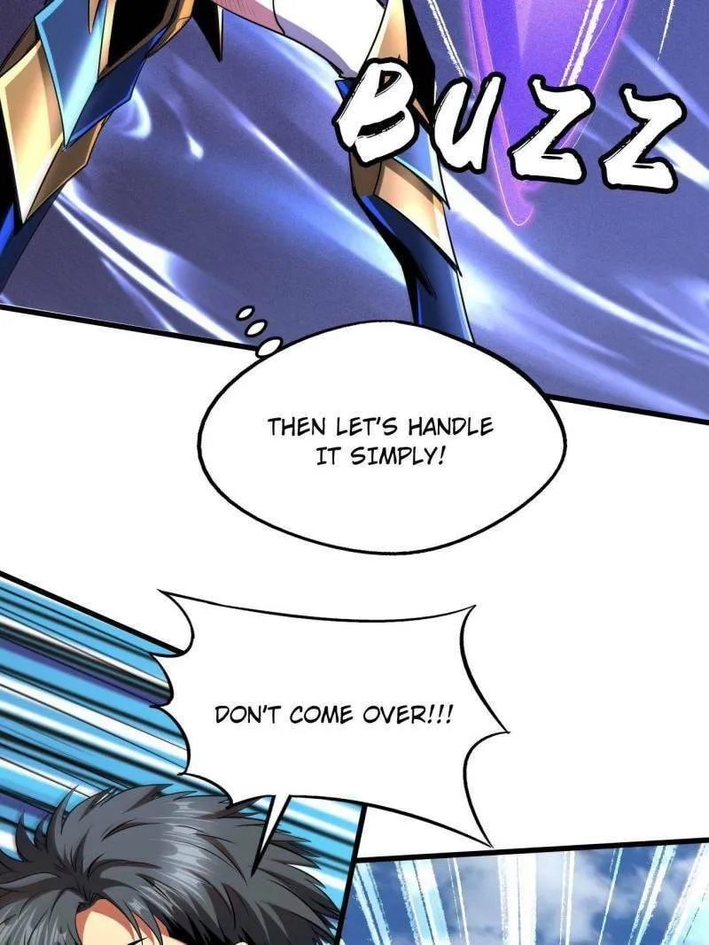 Chapter 221 — page 16