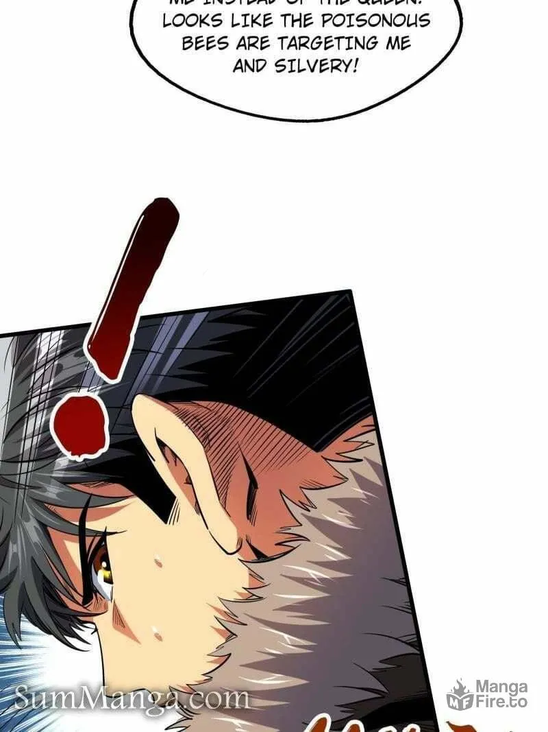 Chapter 221 — page 3