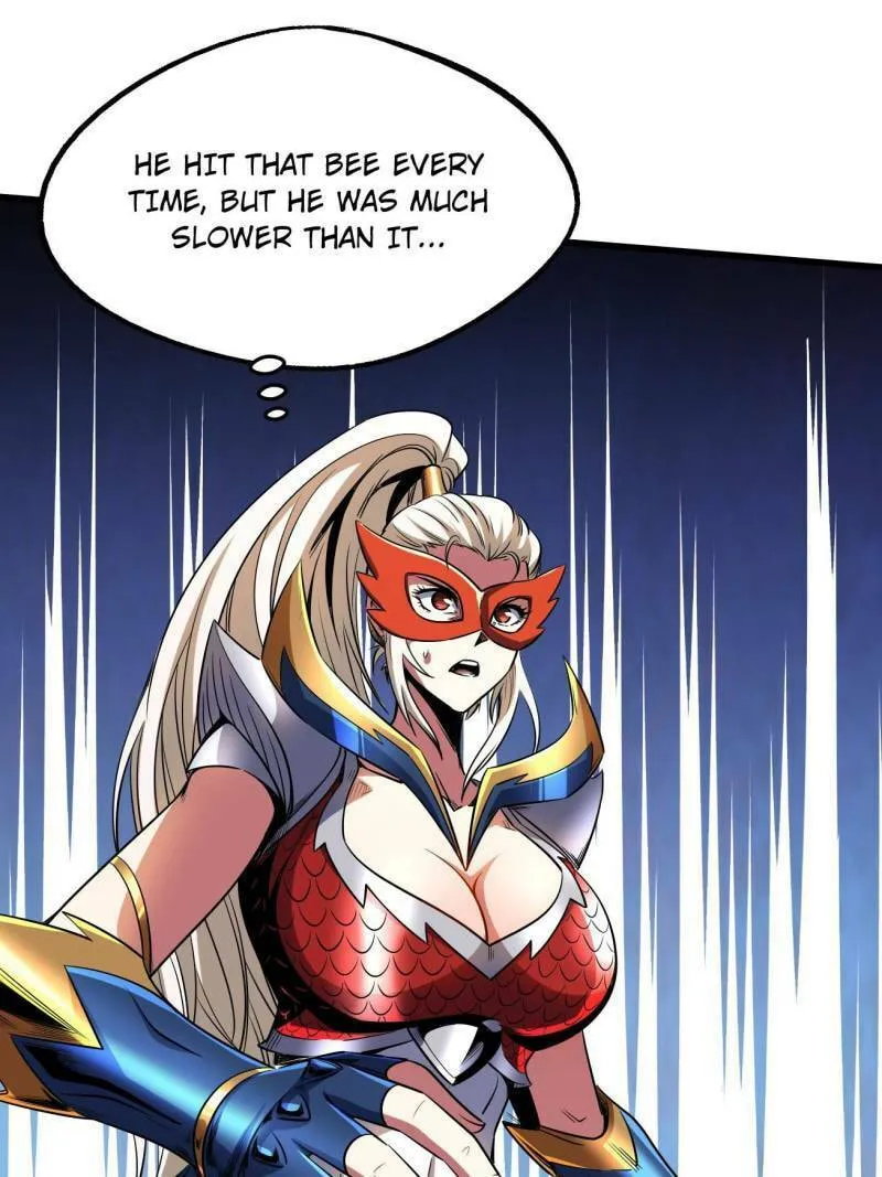 Chapter 221 — page 43
