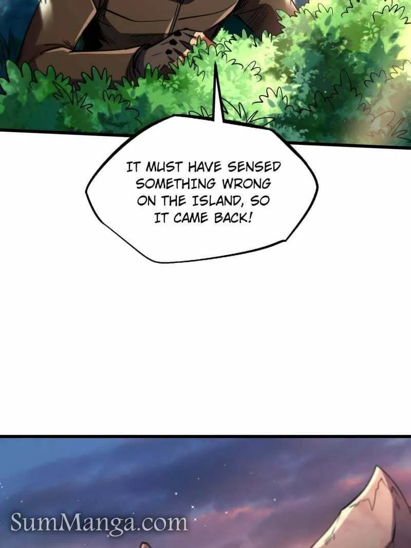 Chapter 222 — page 2