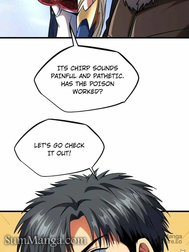 Chapter 222 — page 35