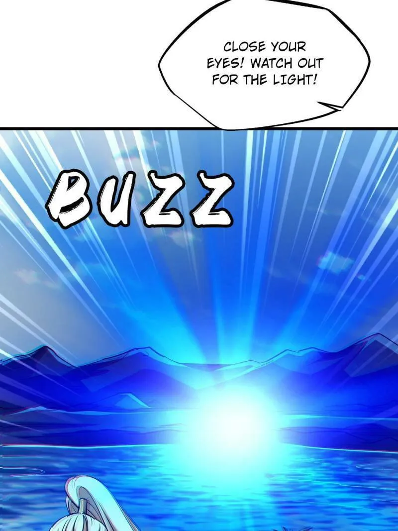 Chapter 222 — page 52