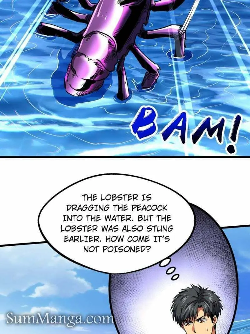 Chapter 222 — page 56