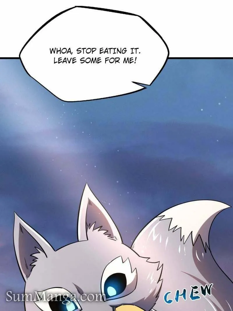 Chapter 222 — page 8