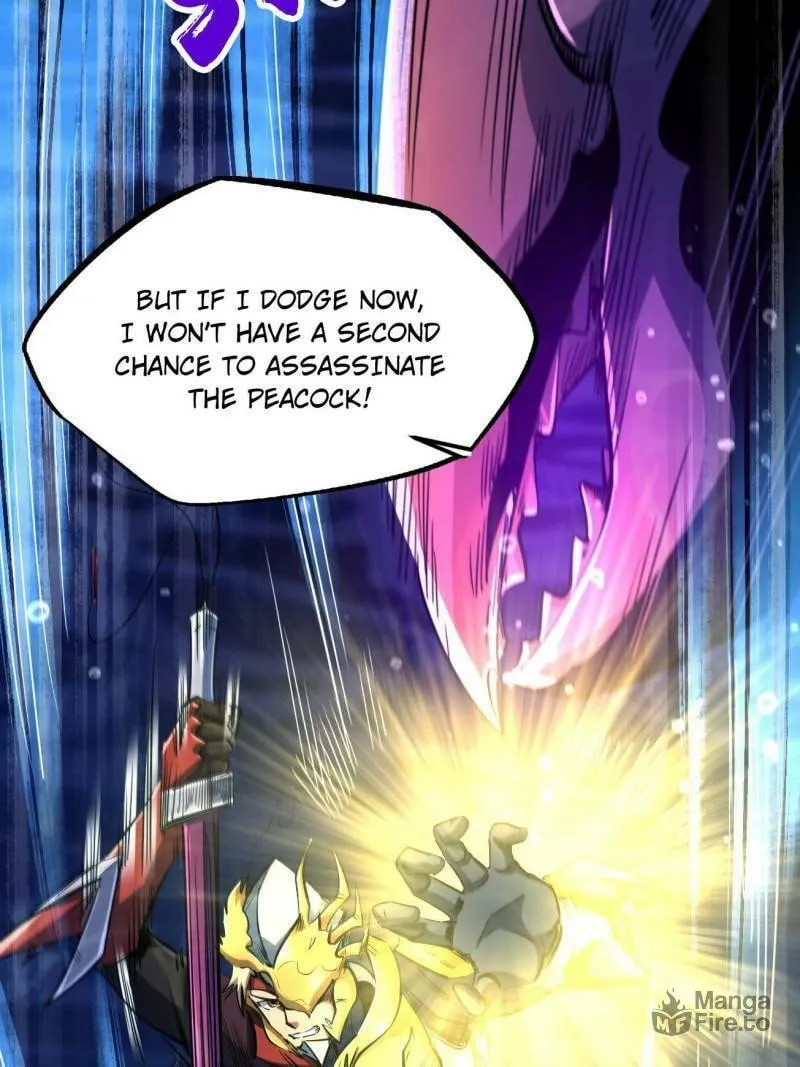 Chapter 223 — page 15